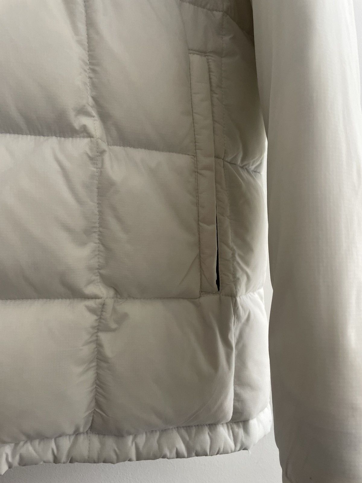 Polo Ralph Lauren Ralph Lauren puffer Size US M / EU 48-50 / 2 - 4 Thumbnail