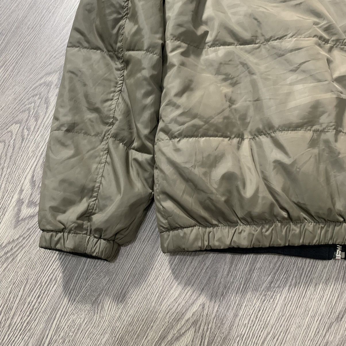 Japanese Brand 🇯🇵reversible x-girl fur jacket🇯🇵 Size US S / EU 44-46 / 1 - 10 Thumbnail