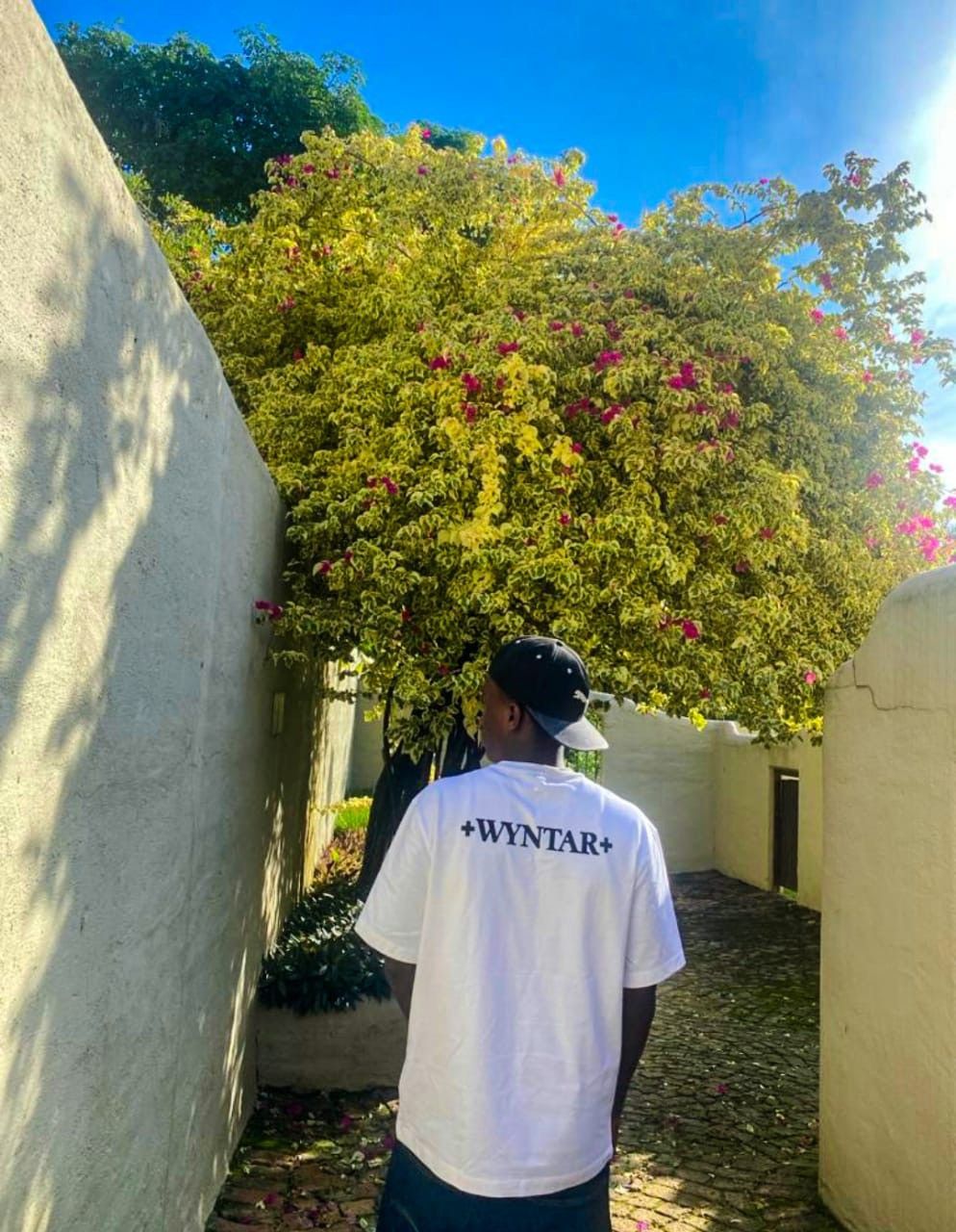 Other WYNTAR SHIRT Size US L / EU 52-54 / 3 - 3 Thumbnail