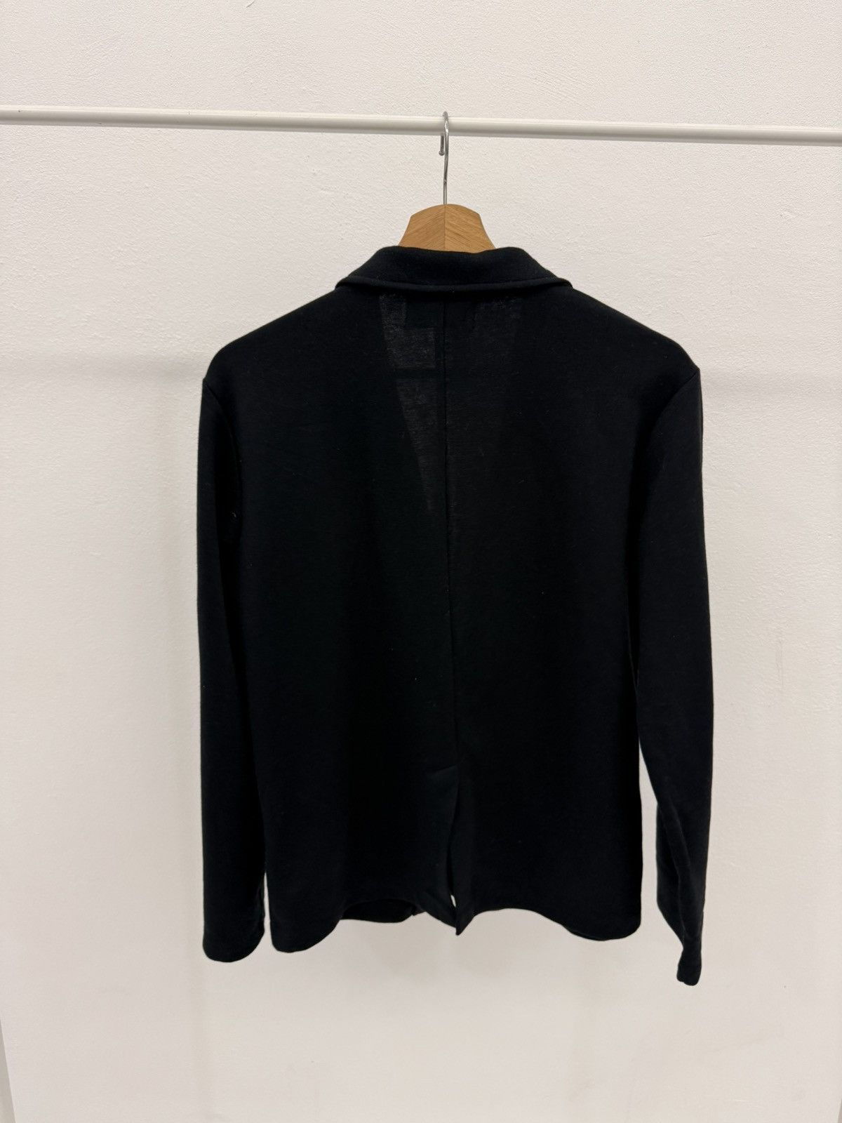 Roen 💥OFFER💥 Roen Embroidery Skull Casual Jacket Mastermind Size US M / EU 48-50 / 2 - 7 Thumbnail
