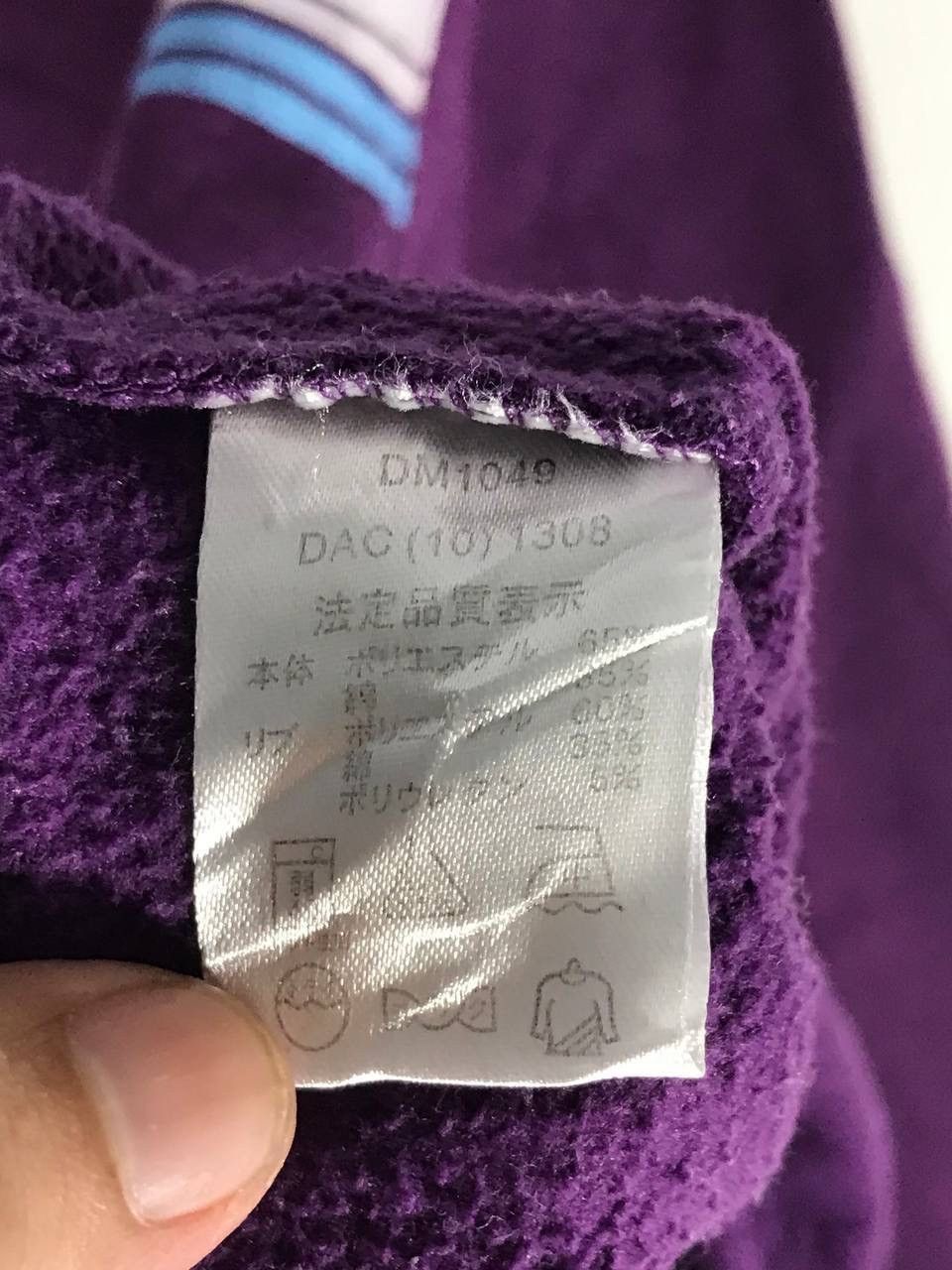 Other tnc surfing t an c Size US M / EU 48-50 / 2 - 10 Thumbnail