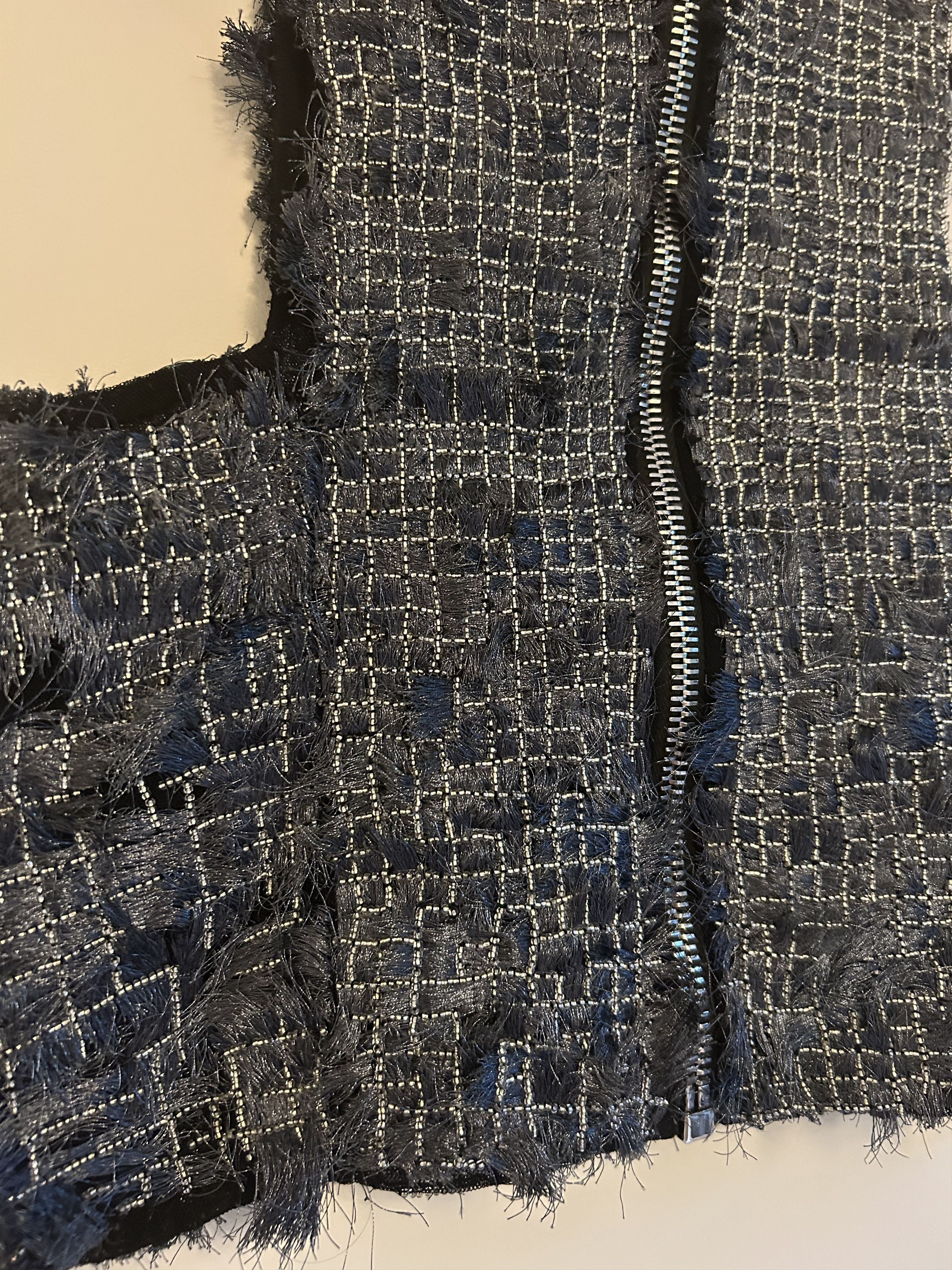 Other PA5H Top Size S / US 4 / IT 40 - 6 Thumbnail