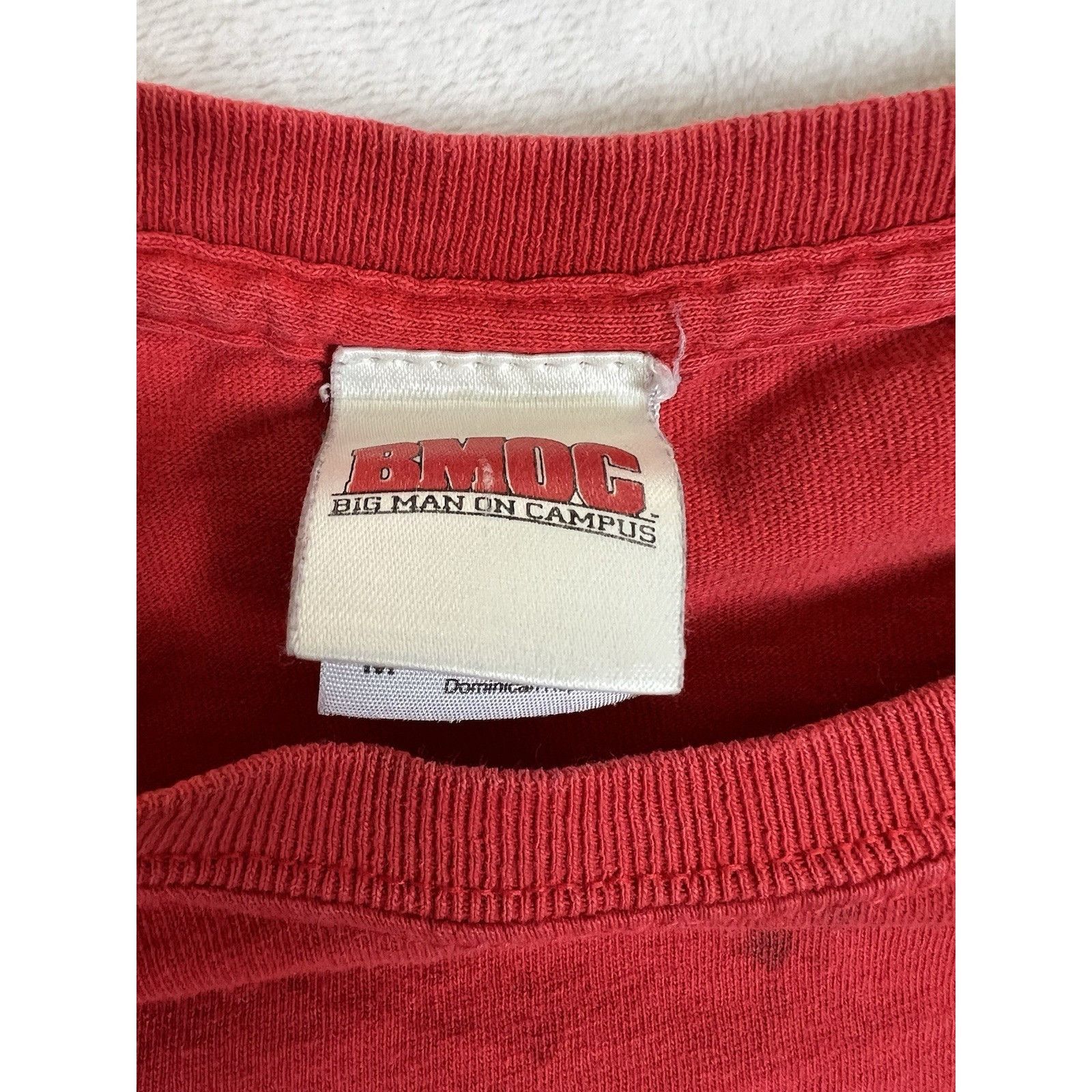 Other Vintage Fresno State Bulldogs Football T-Shirt Size M “Be Af Size US XL / EU 56 / 4 - 7 Thumbnail