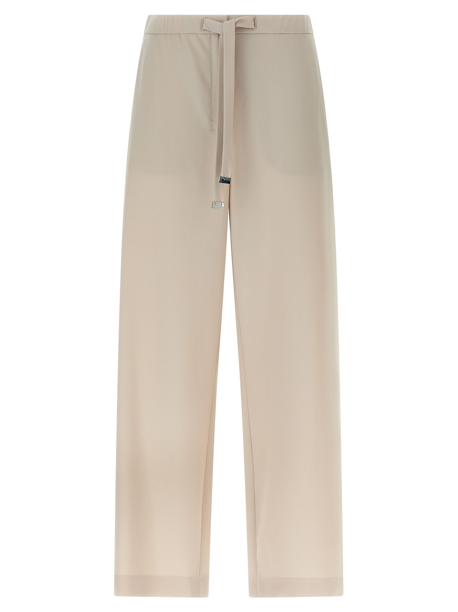 Max Mara 'Smmargenta' Joggers Size 30" / US 8 / IT 44 - 1 Thumbnail