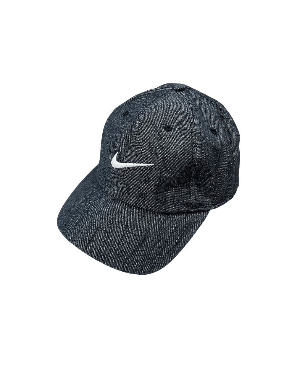 Nike Nike Cap OS Size ONE SIZE - 1 Thumbnail