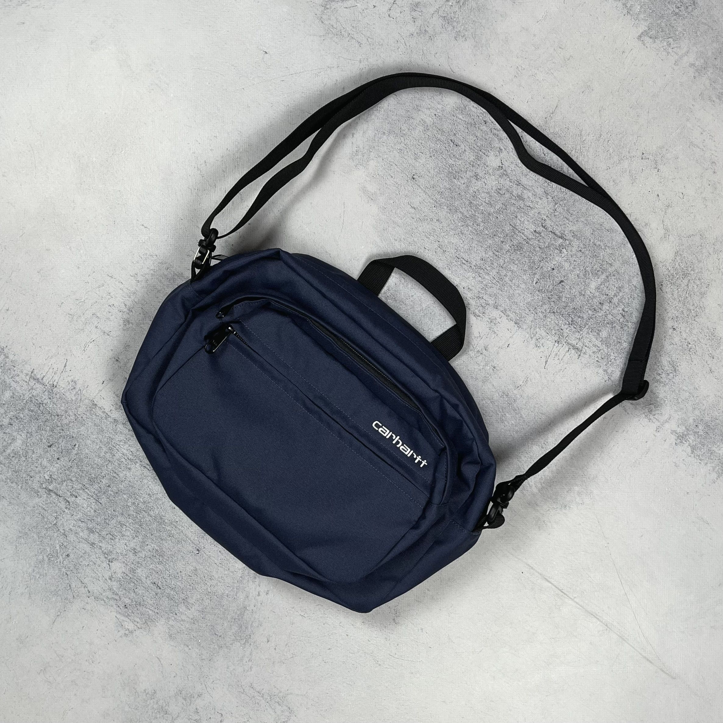 Carhartt Wip × Designer × Streetwear Carhartt WIP Parcel Bag | Grailed