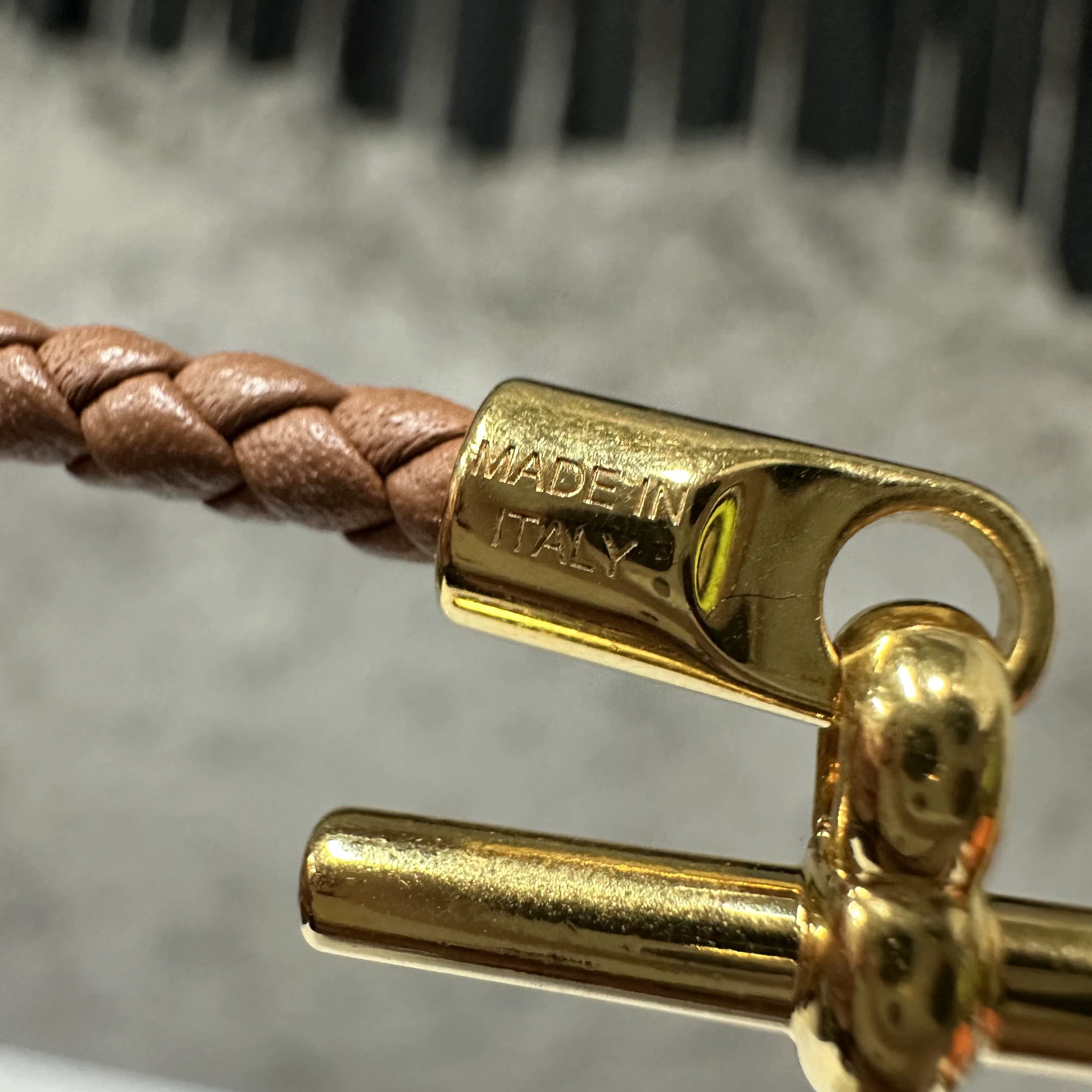 Hermes Hermes New Hand Bracelet Size ONE SIZE - 4 Thumbnail