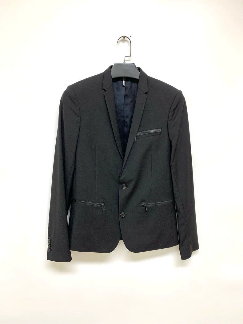 Dior Dior Casual suit 2505-Nextarrow Size 46R - 1 Thumbnail