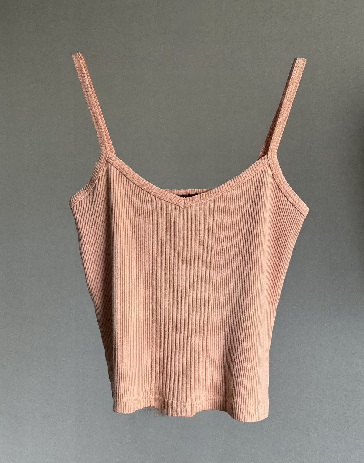 Jean Paul Gaultier × Vintage Vintage Gaultier top Size M / US 6-8 / IT 42-44 - 2 Thumbnail