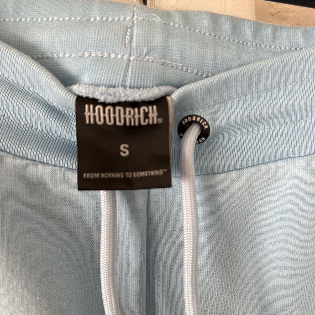 Hoodrich Hoodrich Size US 32 / EU 48 - 4 Thumbnail