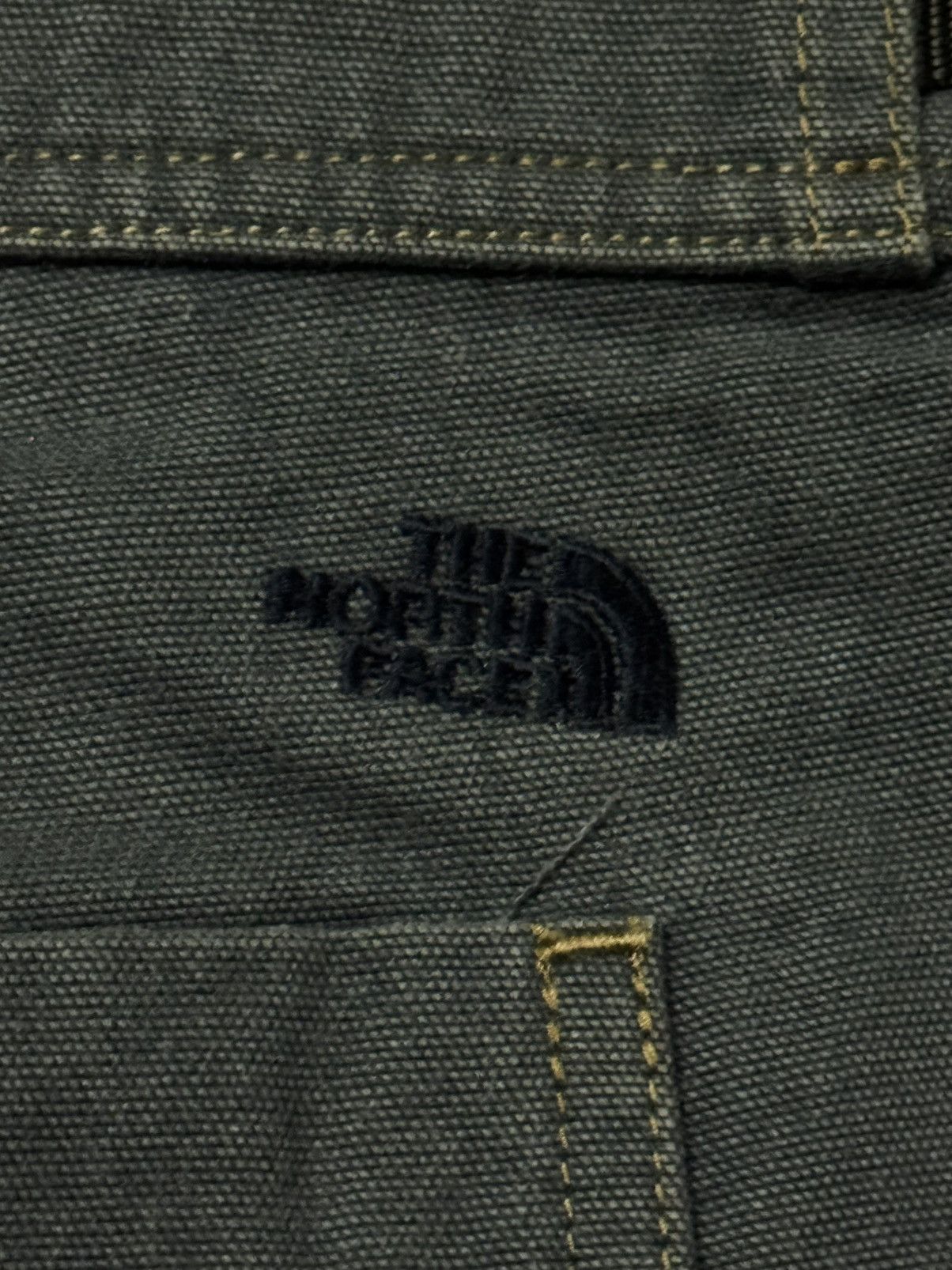 The North Face The North Face Sunfaded Cargo Size US 32 / EU 48 - 11 Thumbnail