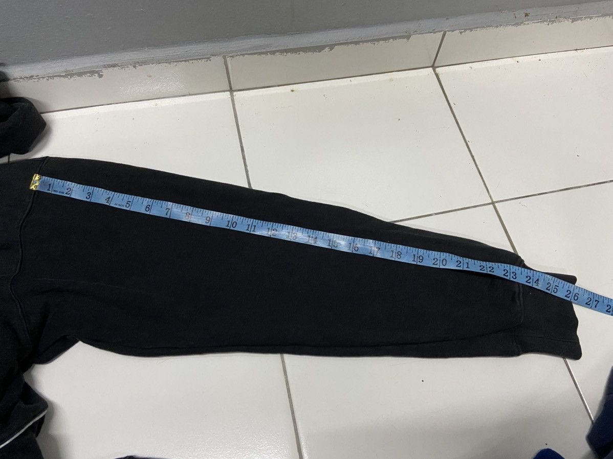 Japanese Brand L.M.C LOST MANAGEMENT CITIES PULLOVER HOODIE Size US L / EU 52-54 / 3 - 14 Thumbnail