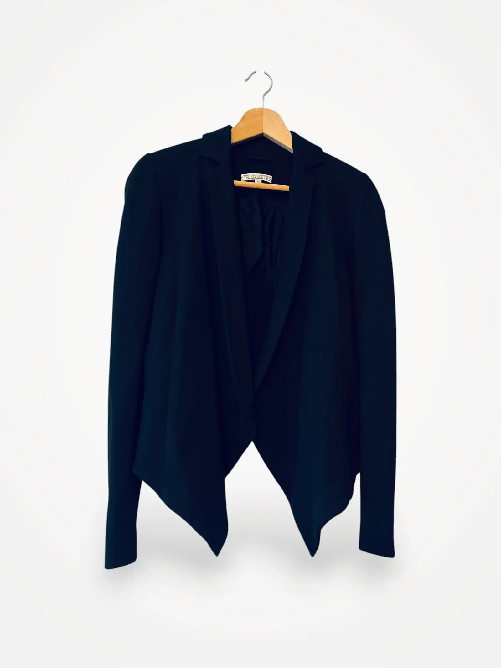 Dagmar Dagmar Blazer Size M / US 6-8 / IT 42-44 - 1 Thumbnail