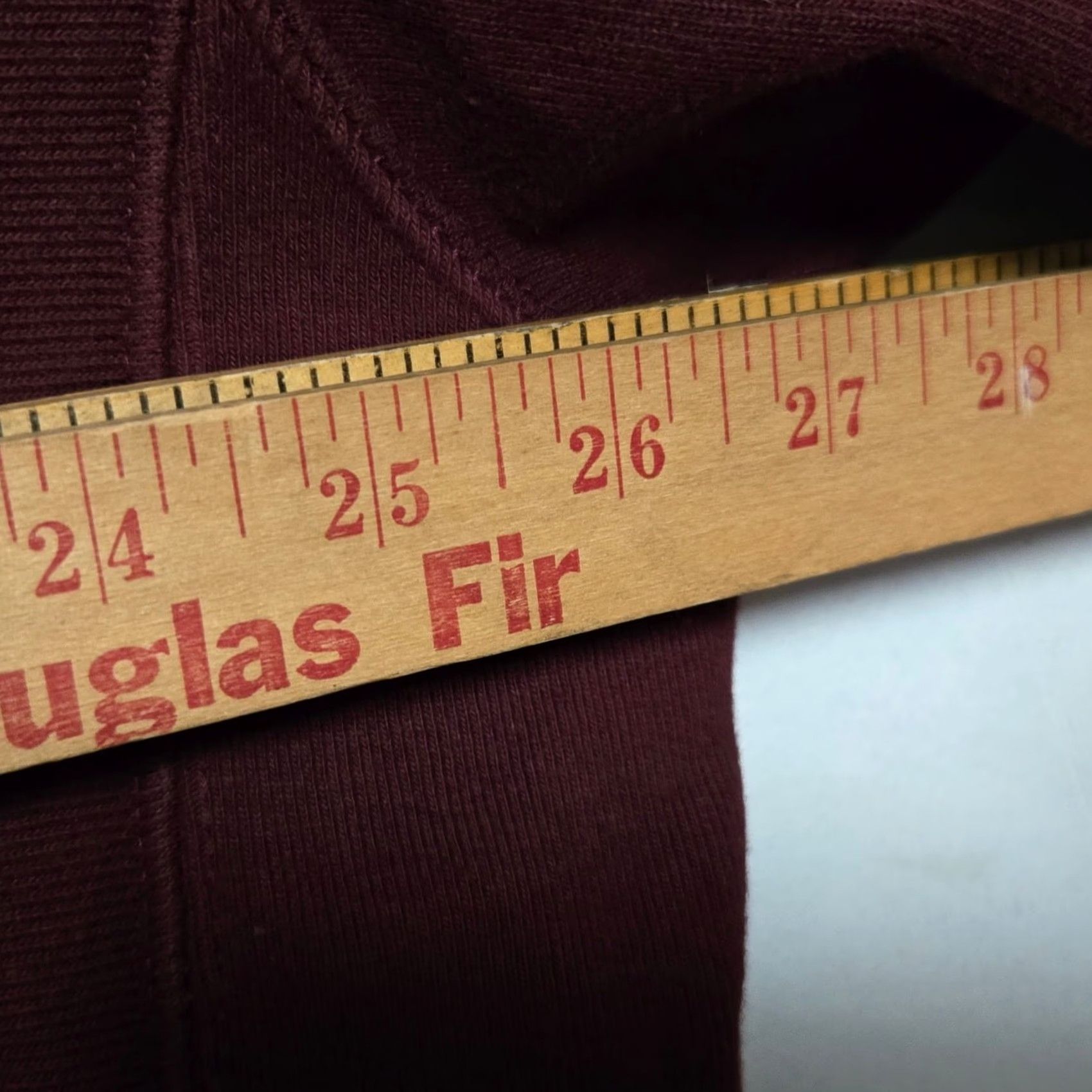 Champion VINTAGE Texas A&M Champion Reverse Weave Sweatshirt Men XL EUC Size US XL / EU 56 / 4 - 5 Thumbnail