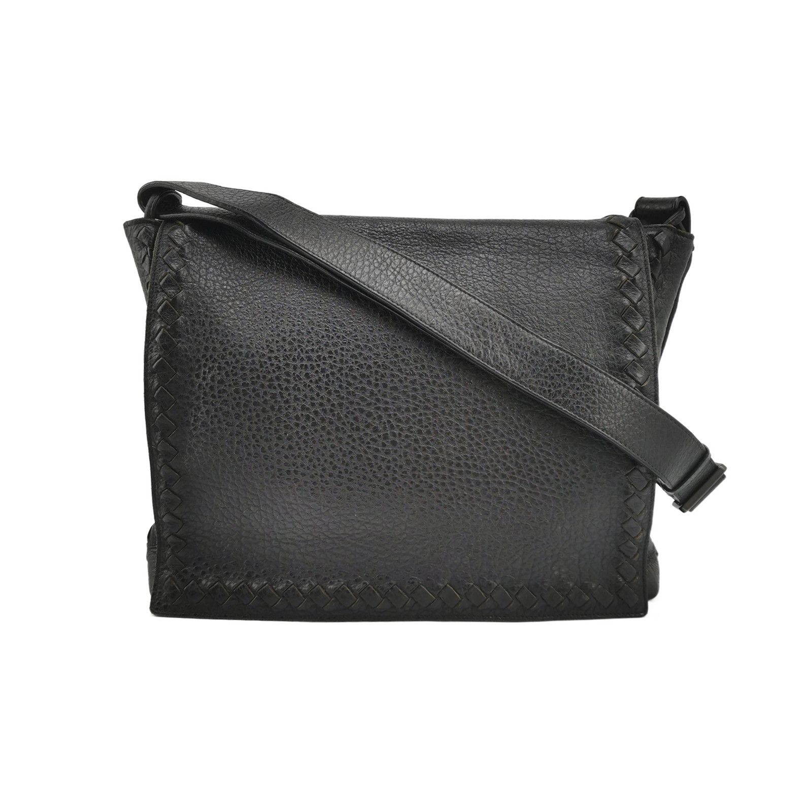Bottega Veneta Bottega Veneta Women os Shoulder Bags Size ONE SIZE - 1 Thumbnail