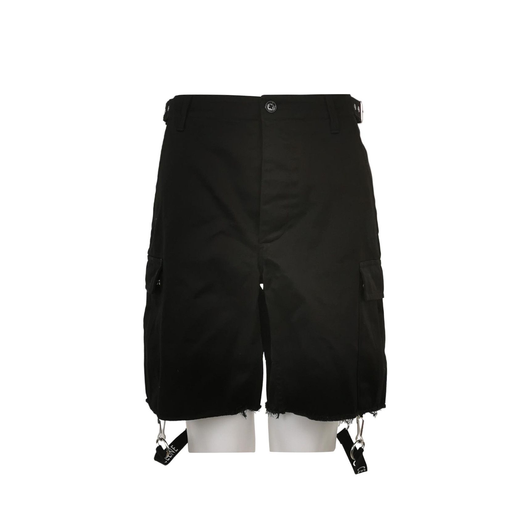 Celine Celine Men 44 Shorts Size US 44 / EU 60 - 1 Thumbnail