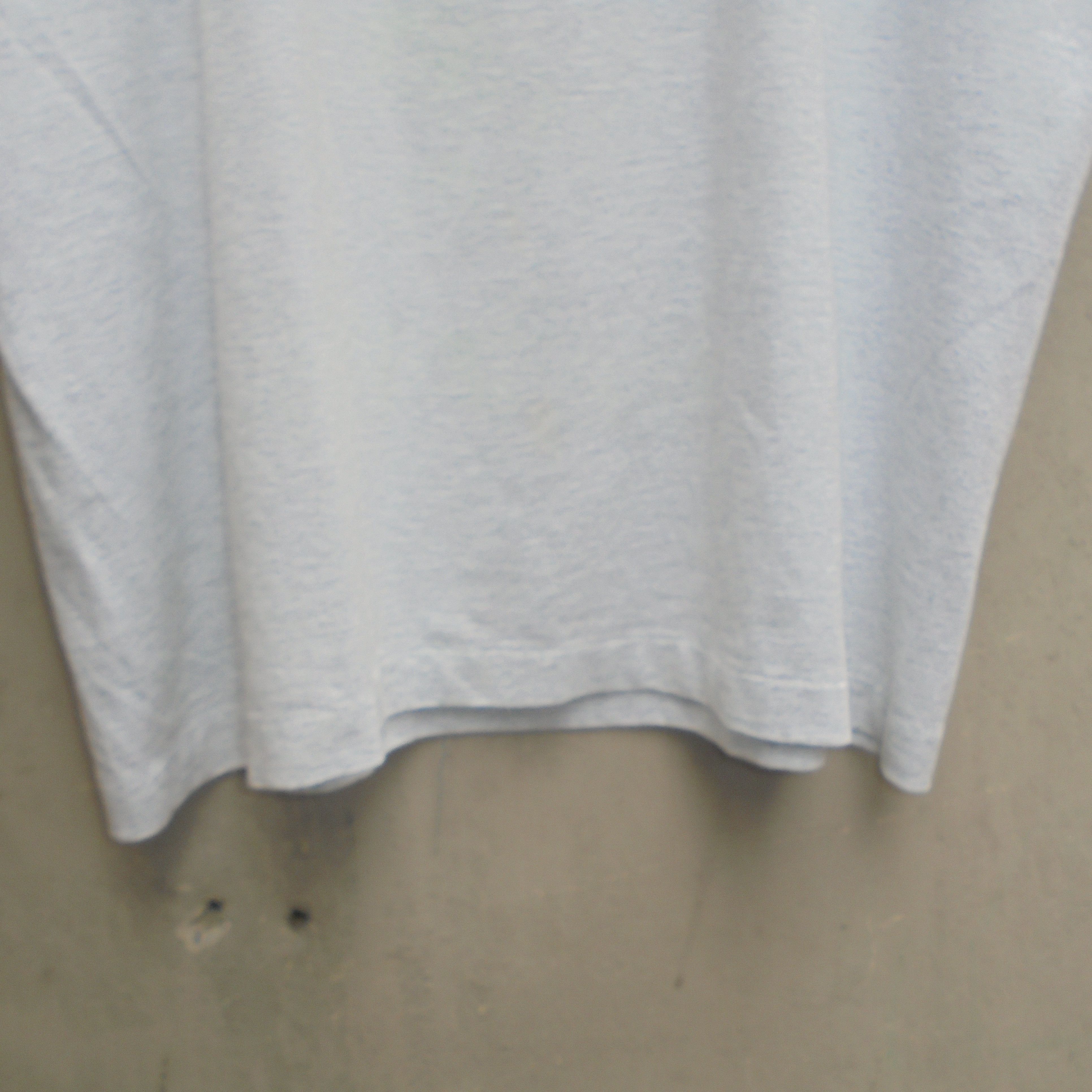 Band Tees Band tees Fun For Malakai Vintage Rare Size US XL / EU 56 / 4 - 9 Thumbnail