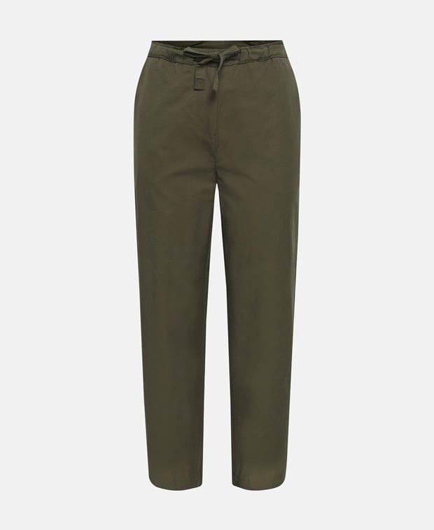 Proenza Schouler White Label Casual trousers Size 28" / US 6 / IT 42 - 1 Thumbnail