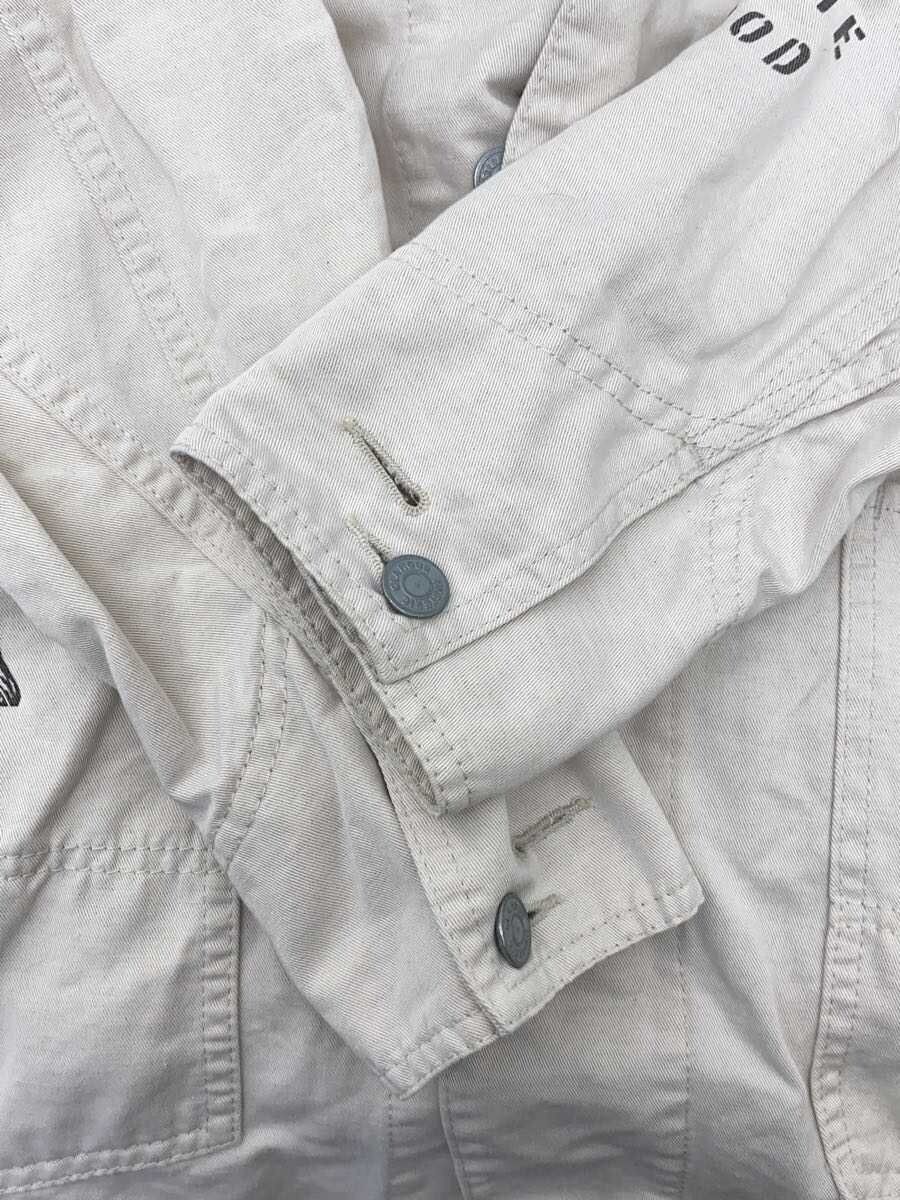 Hysteric Glamour Paradise Jacket Size US S / EU 44-46 / 1 - 6 Thumbnail