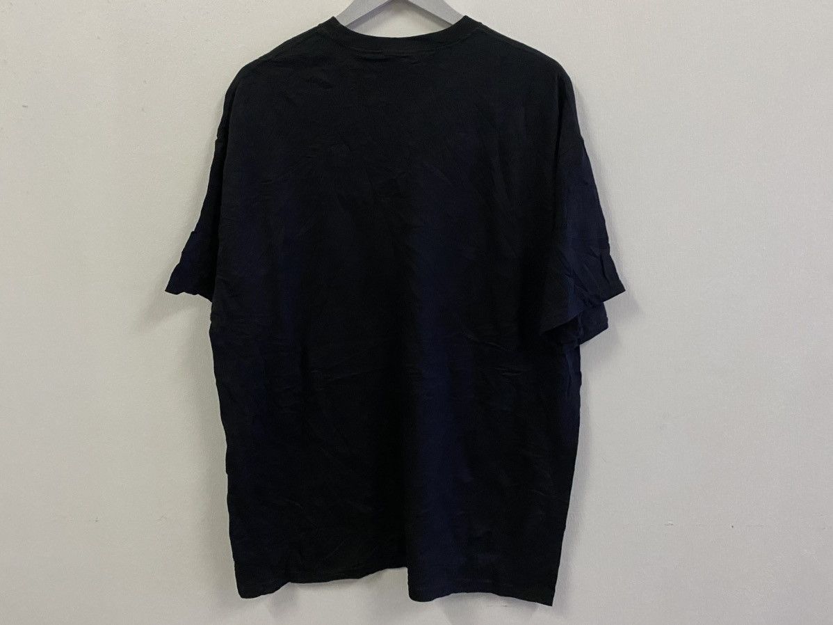 Expert Horror × Vintage Vintage IGOR Animated Movie T Shirt Rare Size US XL / EU 56 / 4 - 6 Thumbnail