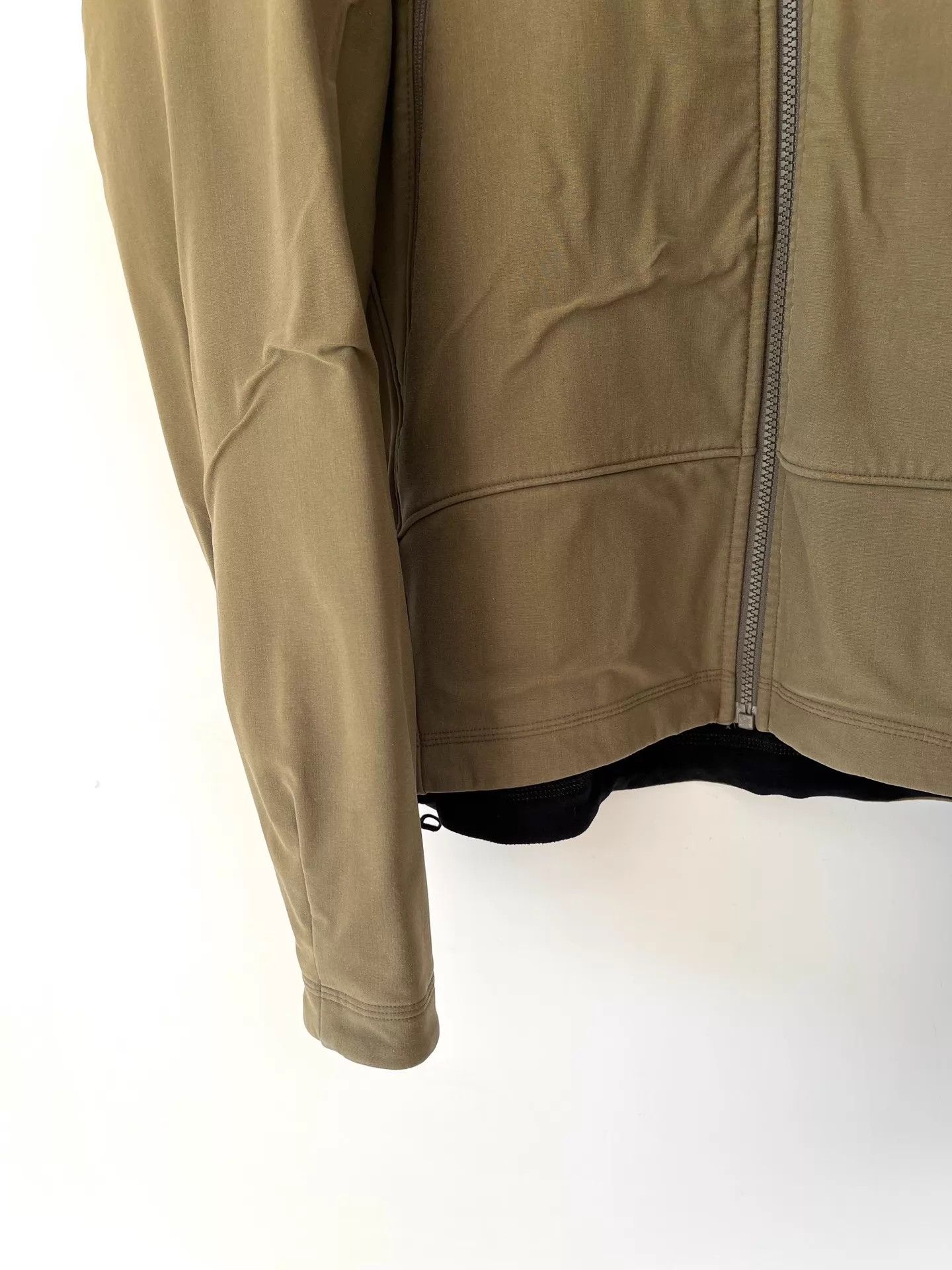 Arc'teryx Arc'teryx Vintage 00ss Jacket Size M Size US M / EU 48-50 / 2 - 3 Thumbnail