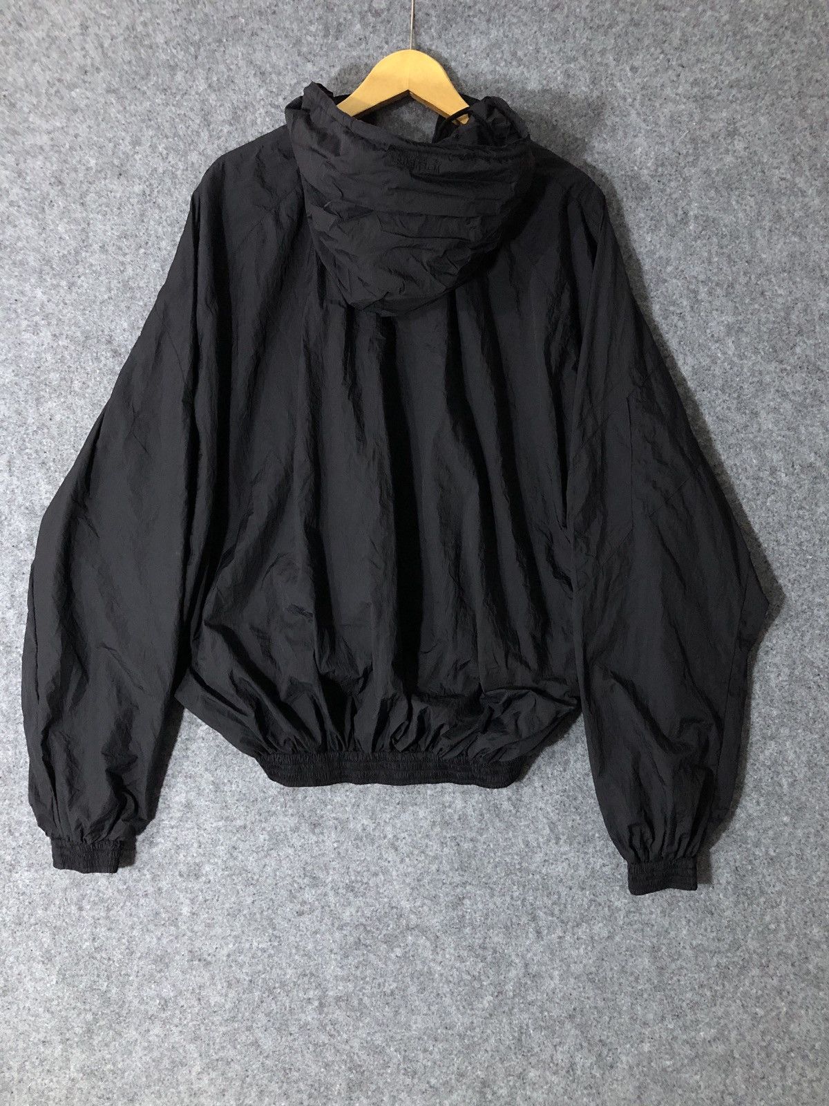 Reebok × Vetements Vetements x Reebok Jacket Size US S / EU 44-46 / 1 - 6 Thumbnail