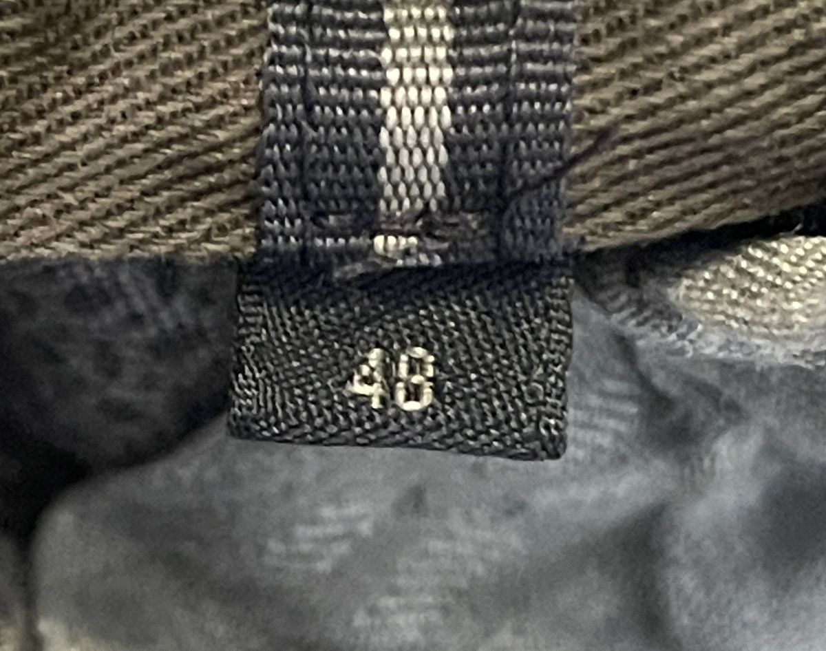 Marc O'Polo Marc O Polo Pants Size US 32 / EU 48 - 9 Thumbnail
