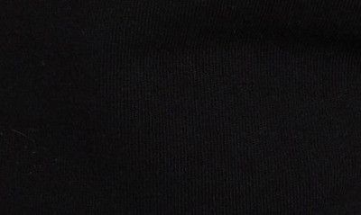 Off-White o1mle0425 Painter Logo Cuffed Sweatpant in Black Size 26" / US 2 / IT 38 - 7 Thumbnail