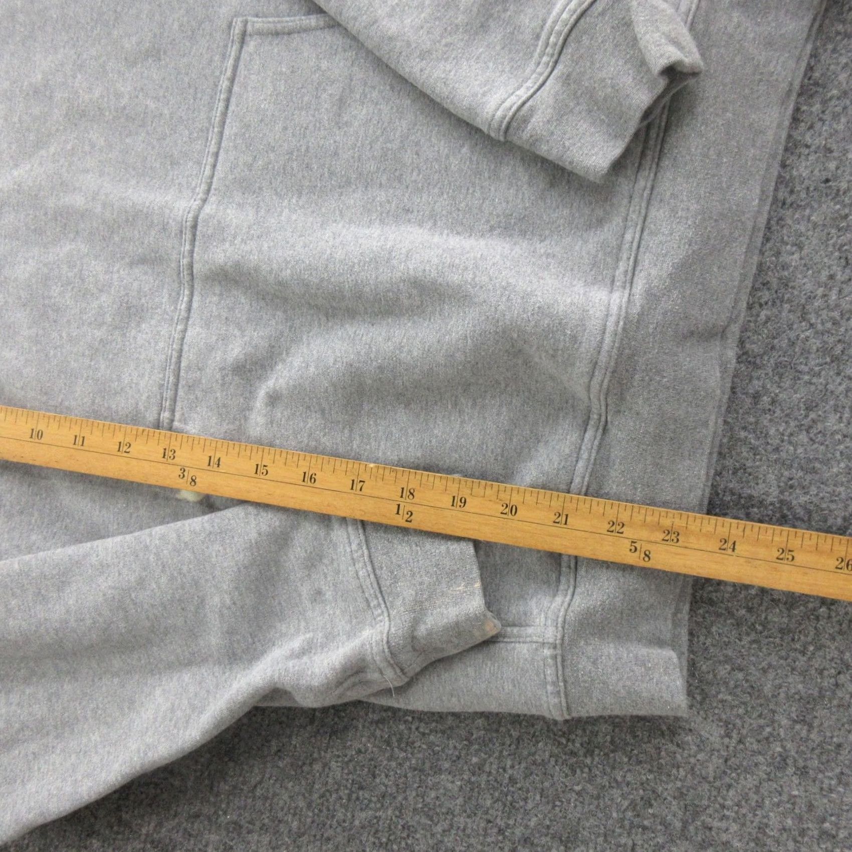 Lululemon VINTAGE? Not specified. Size M / US 6-8 / IT 42-44 - 3 Thumbnail