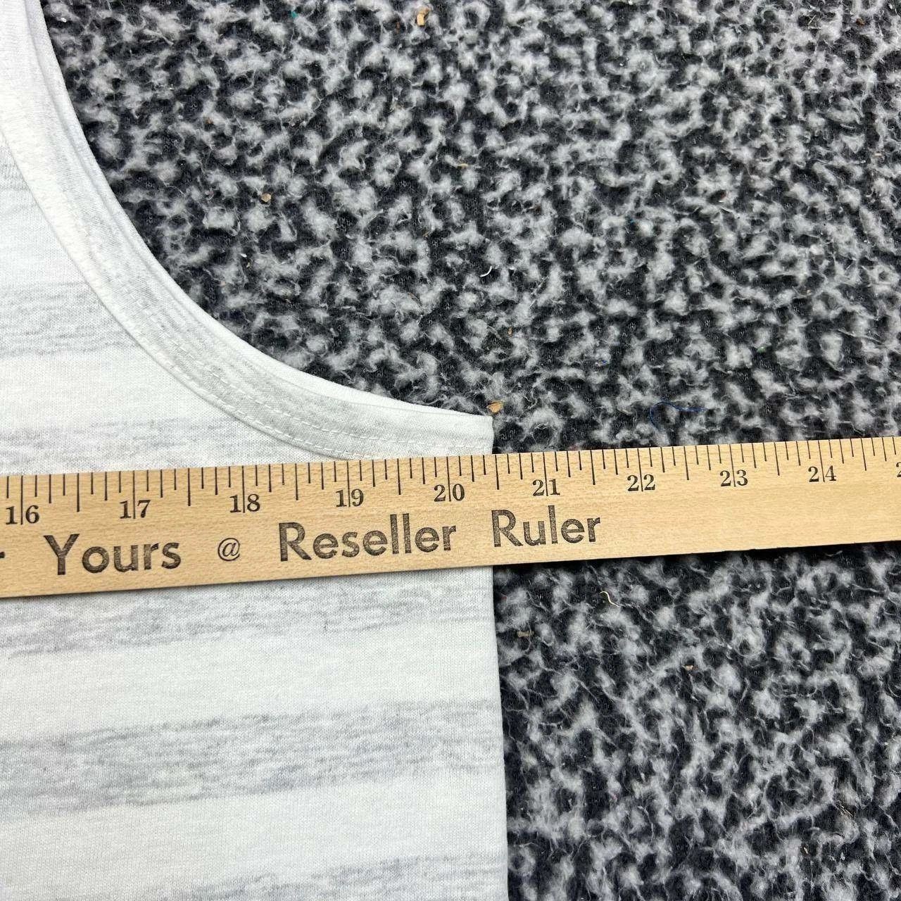 Other Vintage San Francisco California L Tennessee River Cotton Size US L / EU 52-54 / 3 - 4 Thumbnail