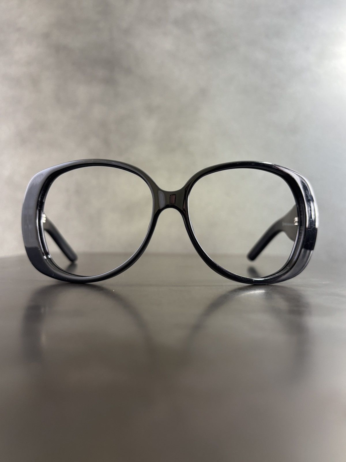 Gucci 2000s Vintage Gucci Glasses Frames GG 2932/S Sunglasses Y2K Size ONE SIZE - 6 Thumbnail