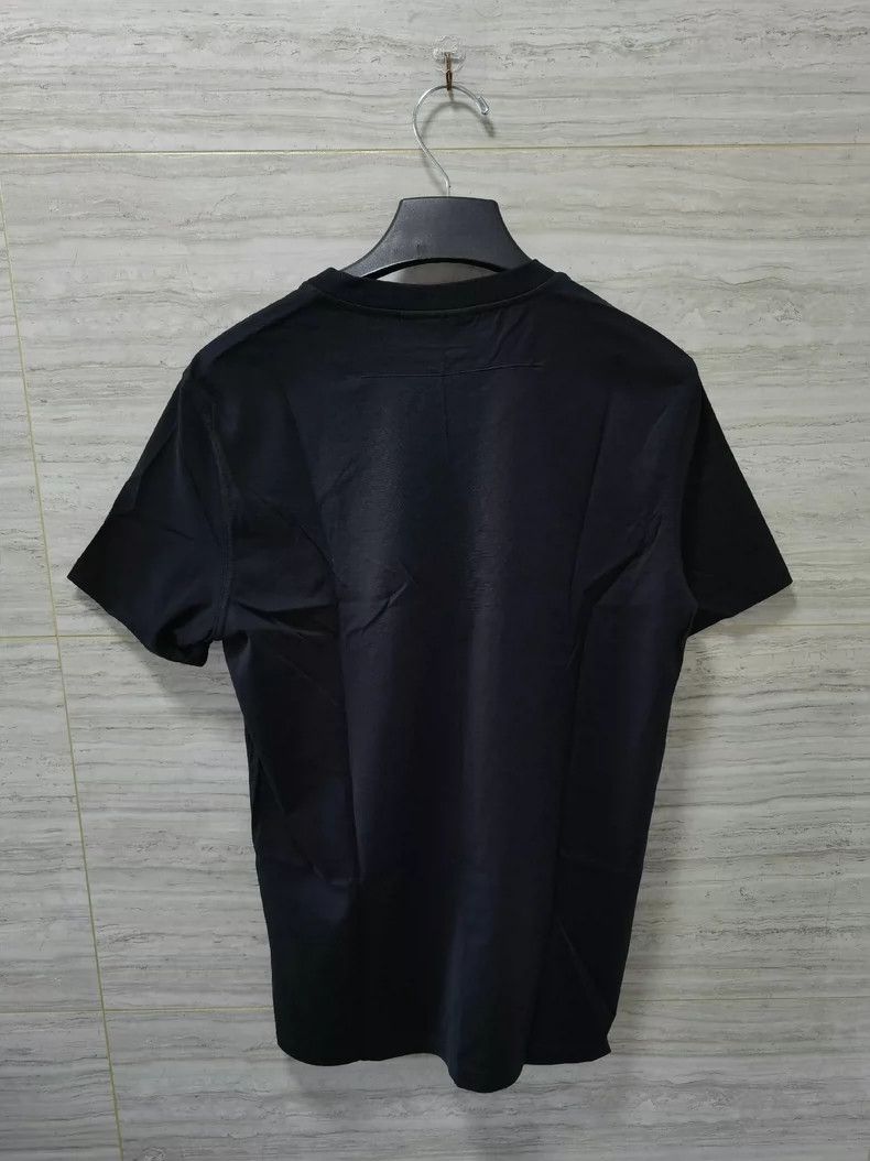 Givenchy Givenchy Short-sleeve Size US S / EU 44-46 / 1 - 2 Thumbnail