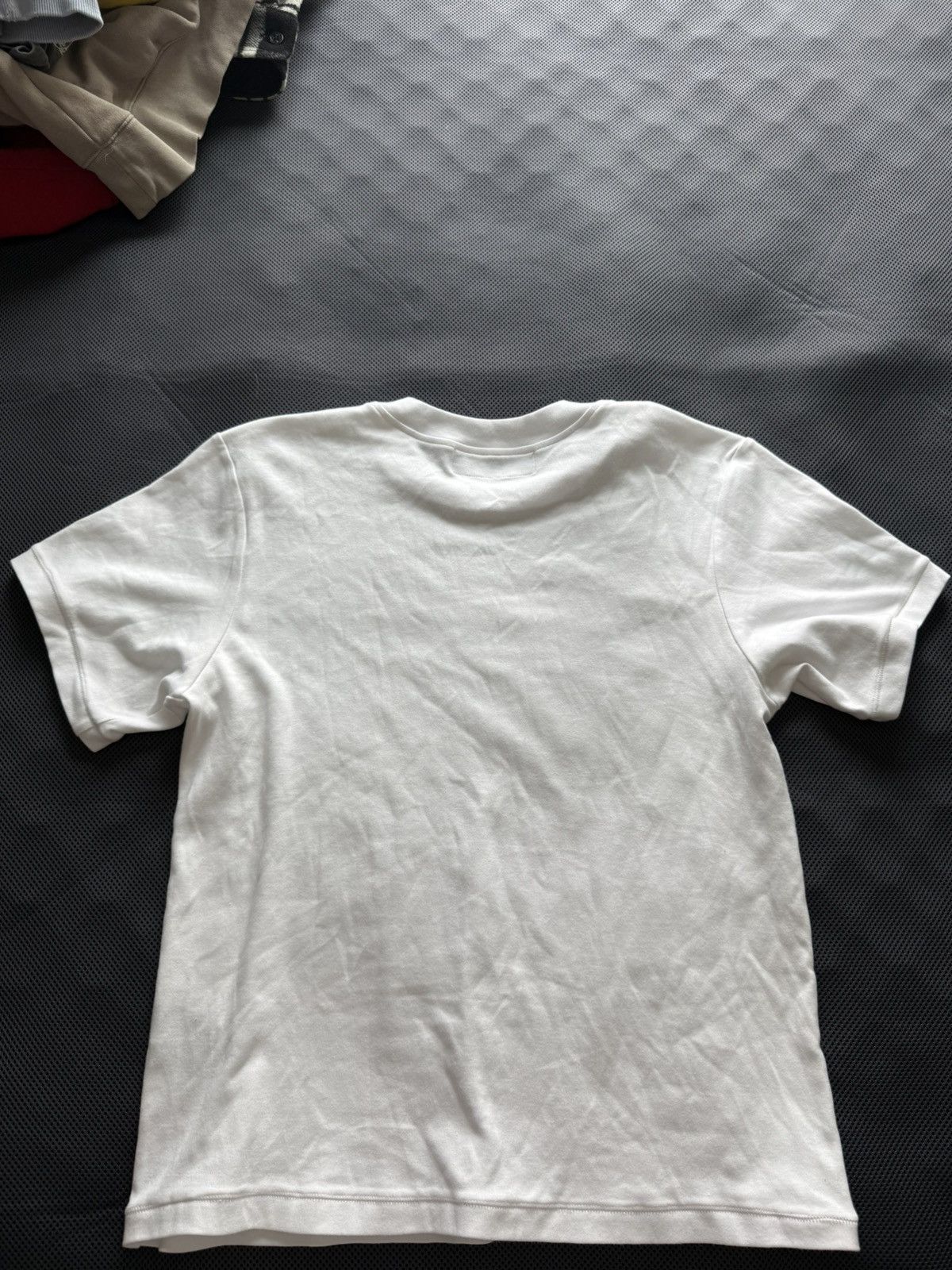 Jarod John Leonard JJL Bowie Tee Size US M / EU 48-50 / 2 - 2 Thumbnail