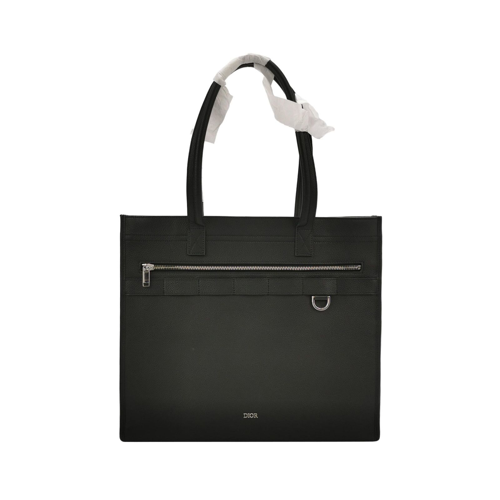 Dior Dior Women os Shoulder Bags Size ONE SIZE - 1 Thumbnail
