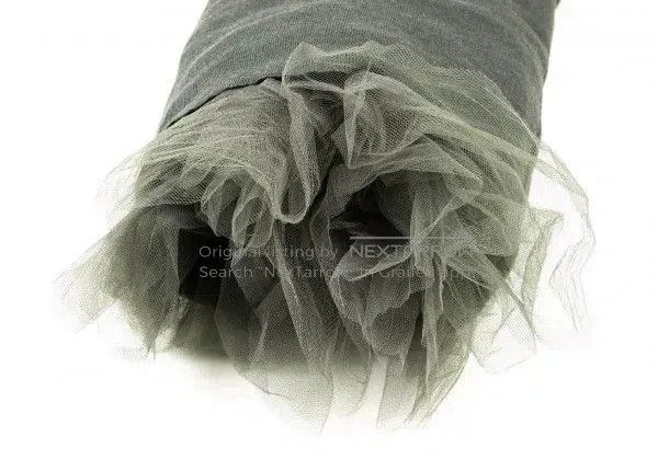 Junya Watanabe comme des garcons junya watanabe knit skirt. Size 26" / US 2 / IT 38 - 7 Thumbnail