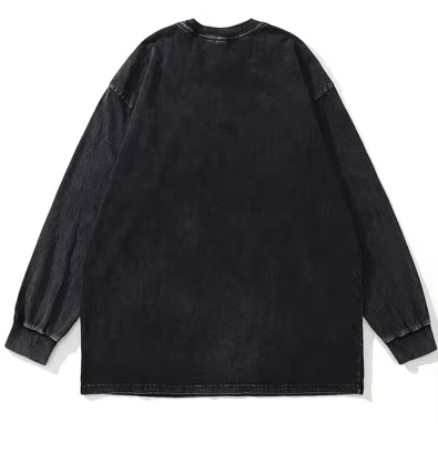 Japanese Brand × Vintage "Morvas-L" T-shirt Size US L / EU 52-54 / 3 - 2 Thumbnail