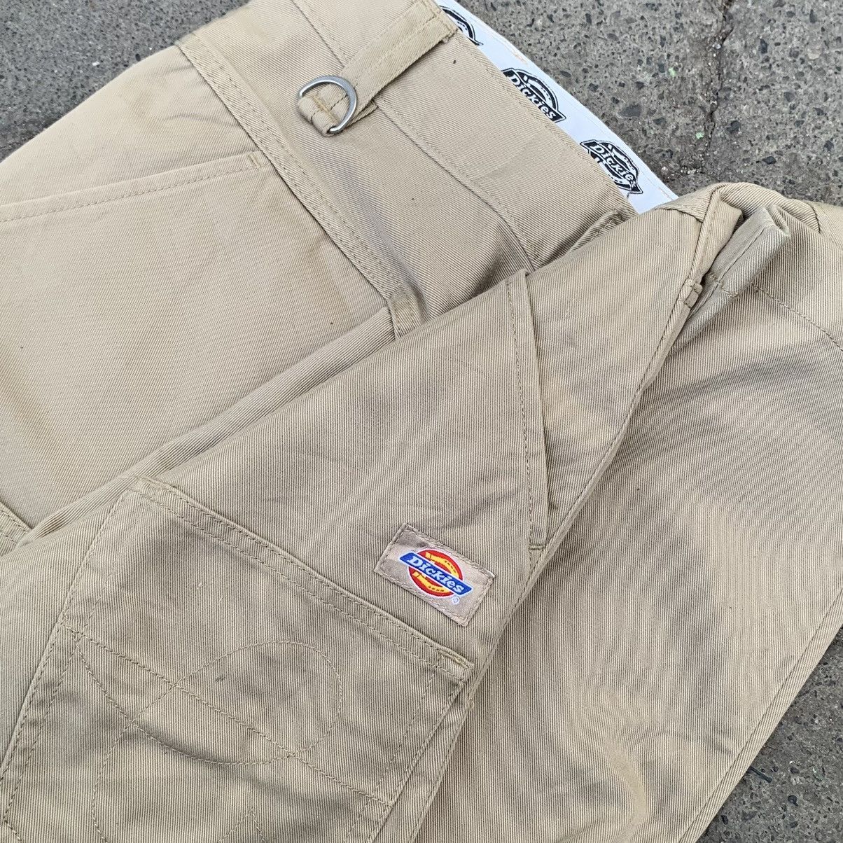 mercibeaucoup Mercibeaucoup X Dikies Workpants Size US 28 / EU 44 - 8 Thumbnail