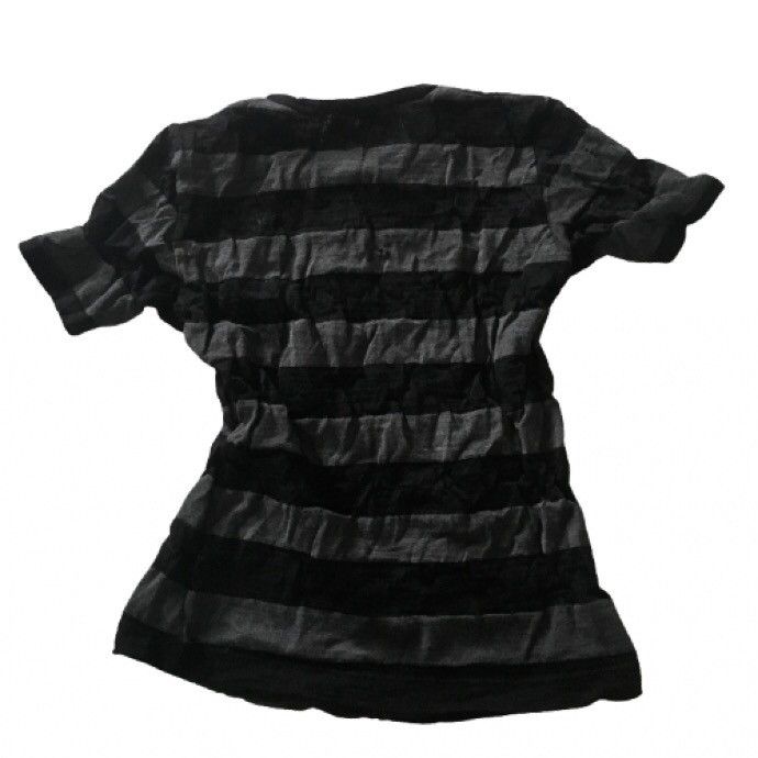 Jun Takahashi × Undercover undercover 95ss Size S / US 4 / IT 40 - 4 Thumbnail