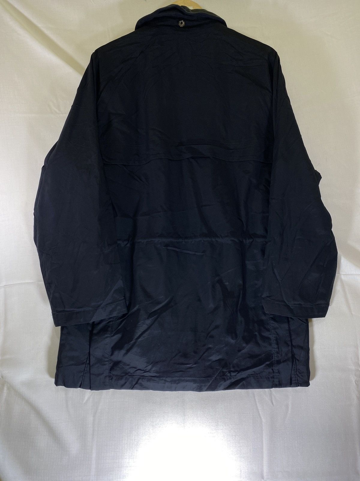 Loro Piana horsey jacket without liner Size US M / EU 48-50 / 2 - 2 Thumbnail