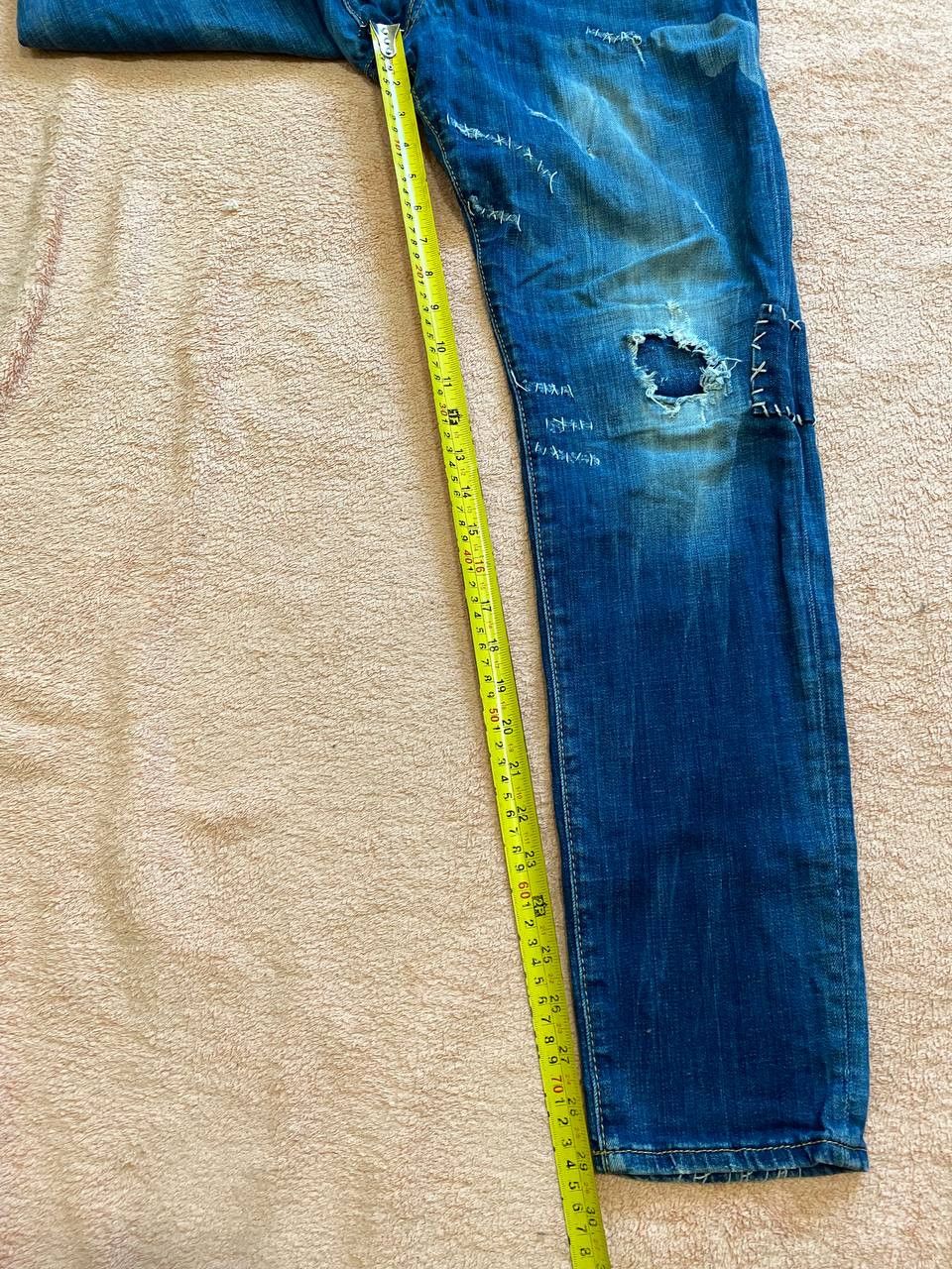DSquared2 Jeans