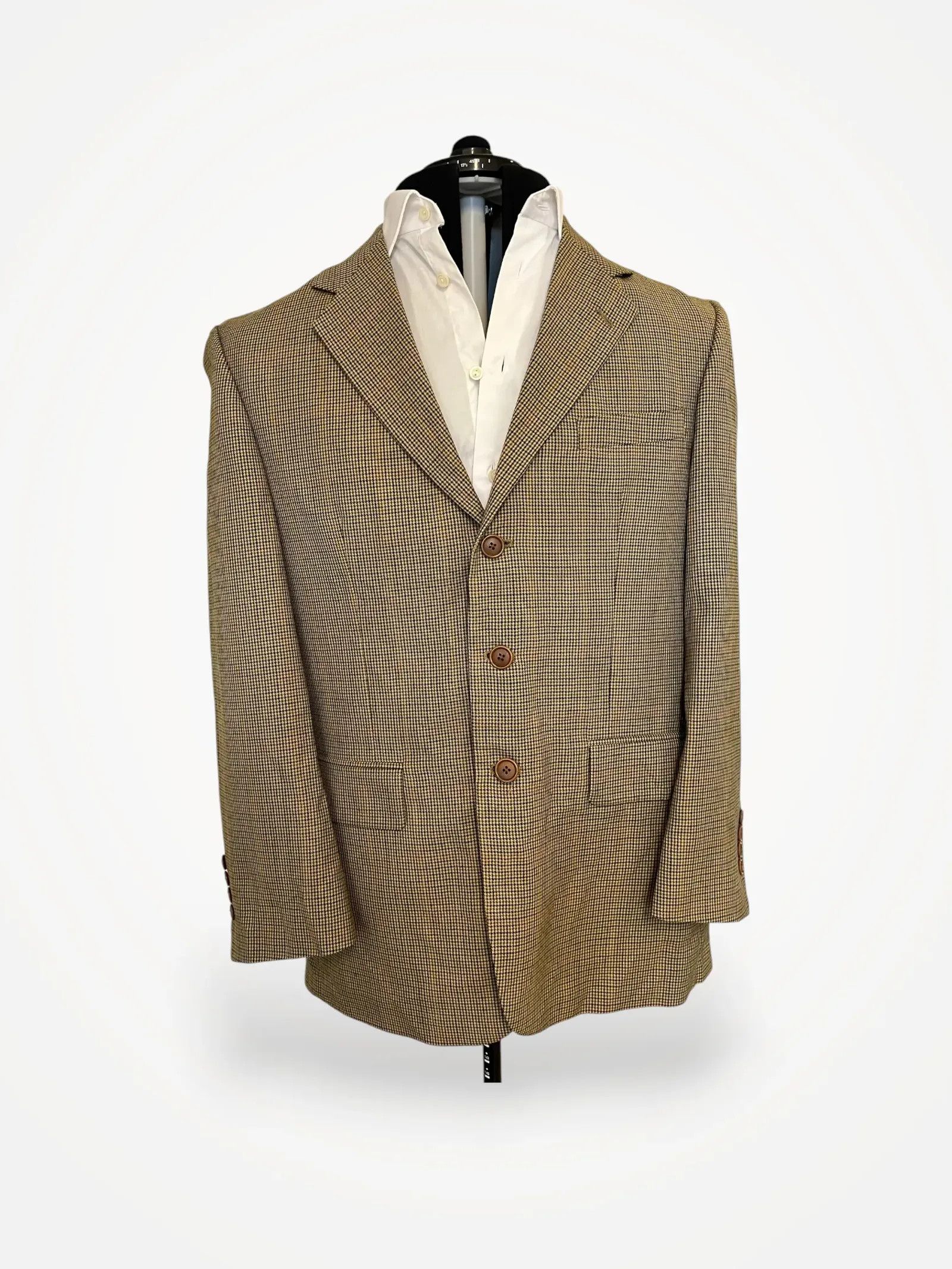Nautica Nautica Blazer Size 40R - 1 Thumbnail