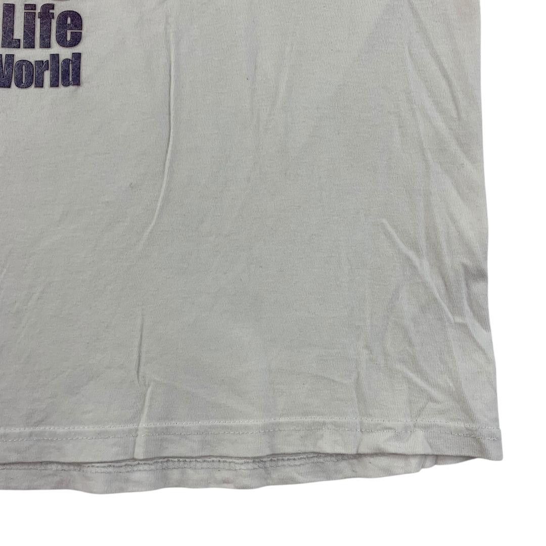 Other RE-ZERO starting life in another world anime tee Size US XL / EU 56 / 4 - 8 Thumbnail