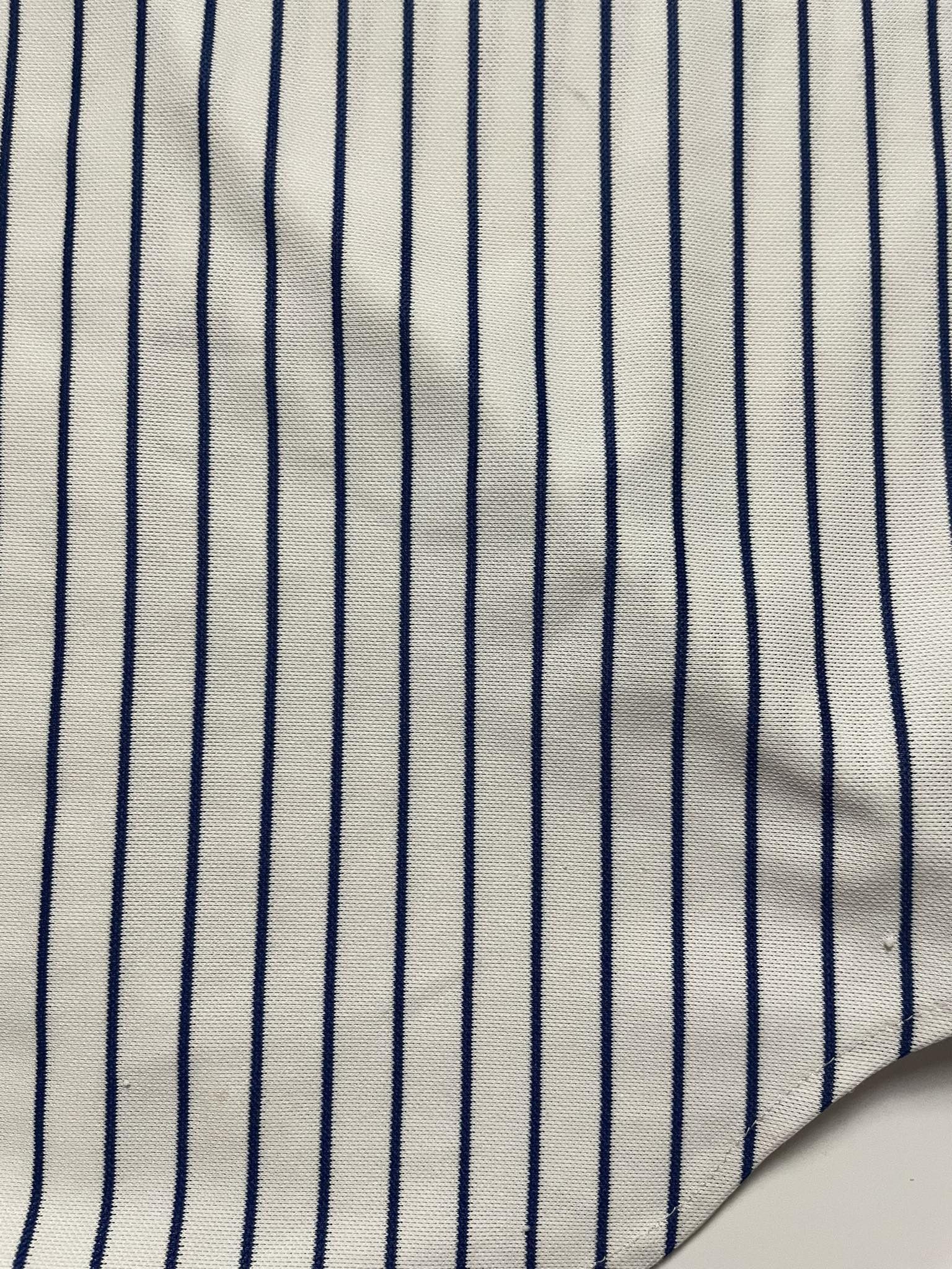 MLB × Vintage Vintage Montreal Expos Baseball Jersey Size US M / EU 48-50 / 2 - 10 Thumbnail
