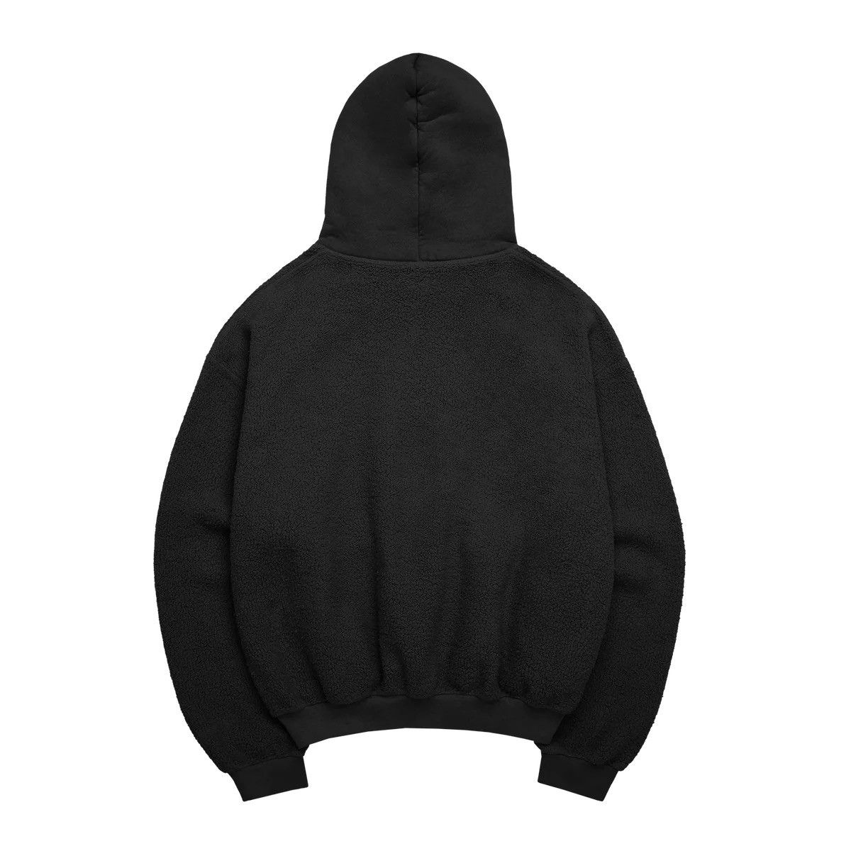 SKYLRK Justin Bieber SKYLRK Hoodie Cave Size US L / EU 52-54 / 3 - 2 Thumbnail