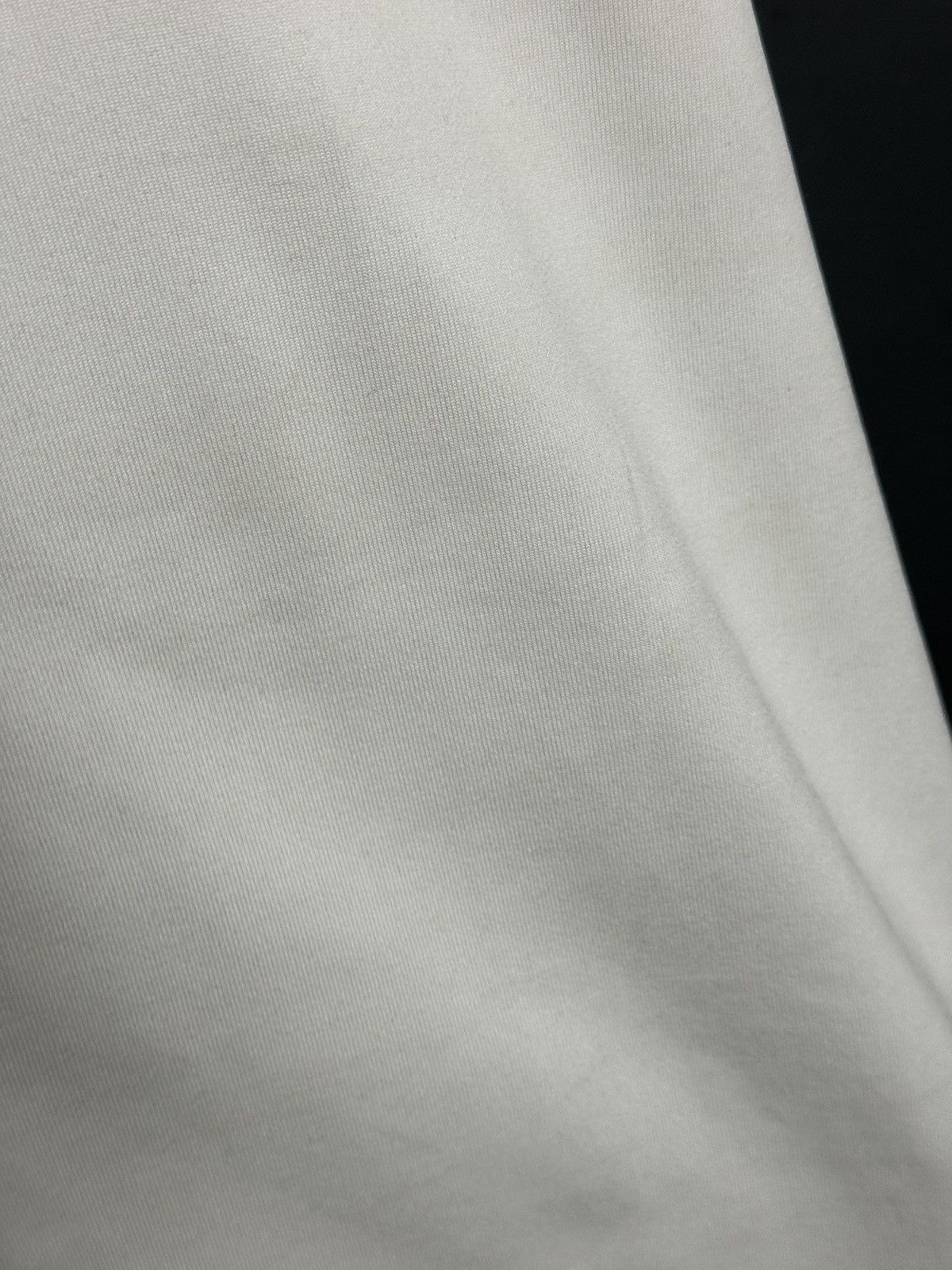 Under Armour Tottenham Hotspur 14/15 Home Football Jersey Size US L / EU 52-54 / 3 - 10 Thumbnail