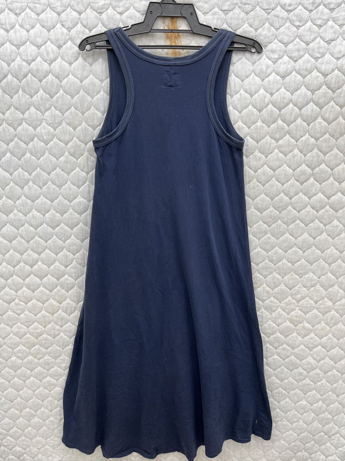 Needles 🔥🔥🔥STEALS NEEDLES NEPENTHES DRESS Size S / US 4 / IT 40 - 7 Thumbnail