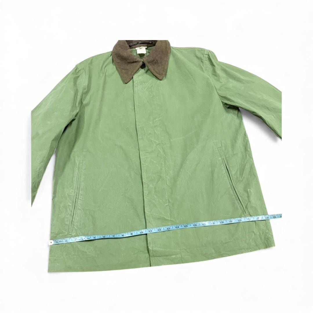 Dries Van Noten Dries Van Noten Waterproof Jacket Size US M / EU 48-50 / 2 - 15 Thumbnail