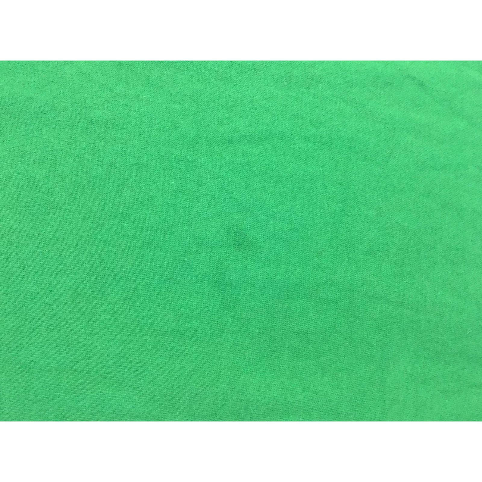Delta VINTAGE Las Vegas Irish Yoga Shirt S Green 90s Funny Beer Strip MGM City Dad Mens T-Shirt Short Sleeve Size US S / EU 44-46 / 1 - 4 Thumbnail