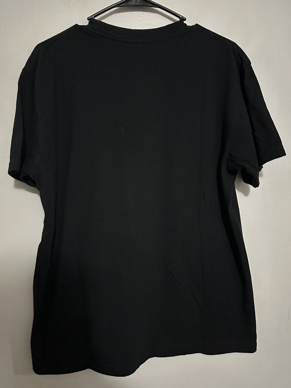 IRAK × Supreme Supreme IRAK Arc Tee Size US M / EU 48-50 / 2 - 3 Thumbnail