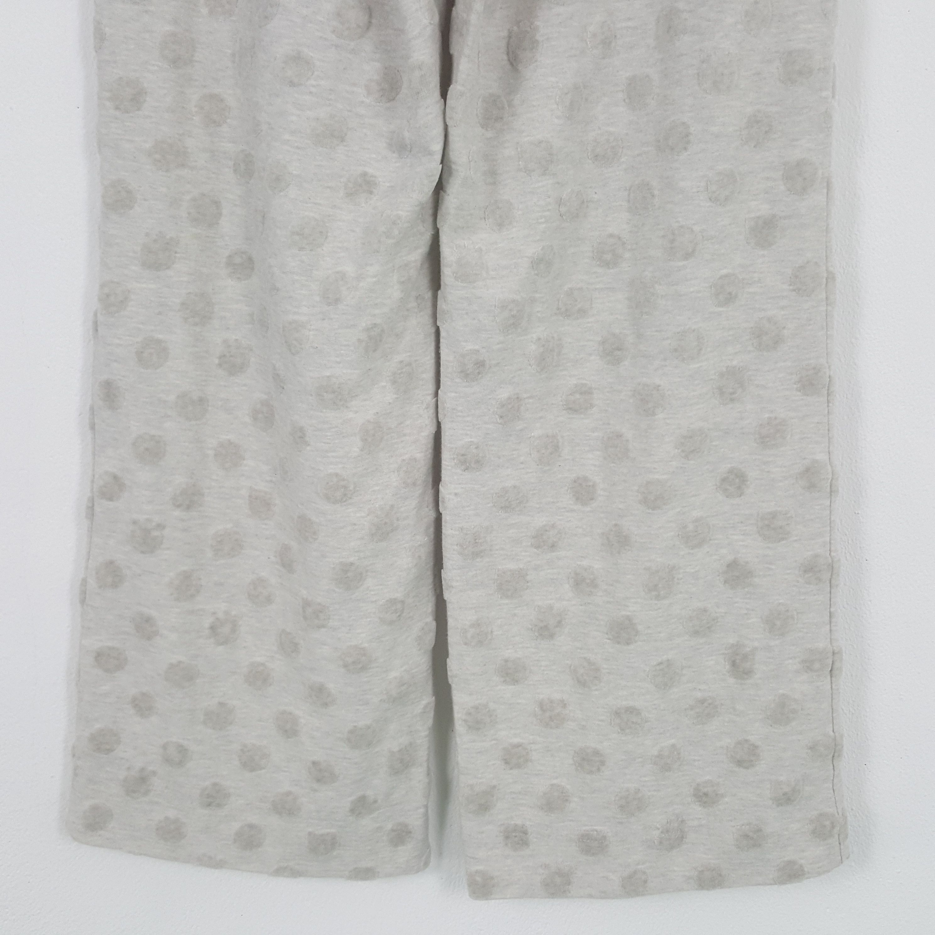 Japanese Brand × Tsumori Chisato × Vintage Vintage Tsumori Chisato by Issey Miyake Pants Size US 30 / EU 46 - 6 Thumbnail